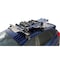 Rhino-Rack Ski and Snowboard Carrier, 4 Skis or 2 Snowboards 574 - alternate 6